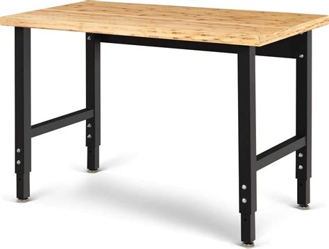 amazon workbenches|work benches for sale amazon.